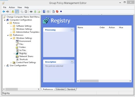 RegistryPreference.jpg
