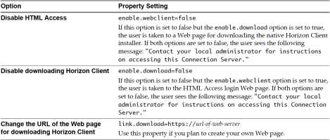 screen-shot-2016-10-31-at-23-01-48