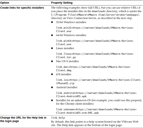 screen-shot-2016-10-31-at-23-01-54