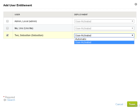 screen-shot-2016-11-20-at-20-20-40
