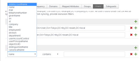 screen-shot-2016-11-29-at-22-33-08