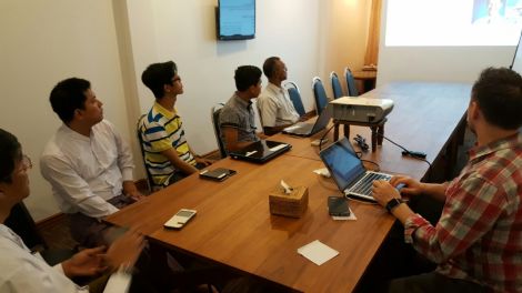 whatsapp-image-2016-11-26-at-16-46-06