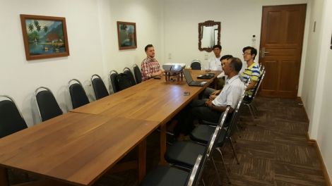 whatsapp-image-2016-11-26-at-16-46-23