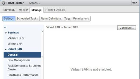 vsan4.JPG