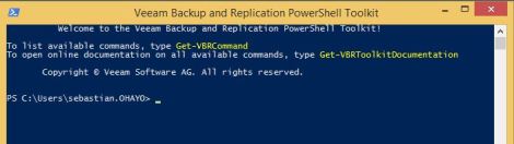 powershell1