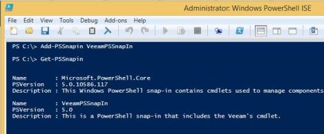 powershell2