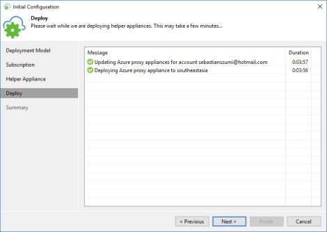 azure acccount add rm added 4