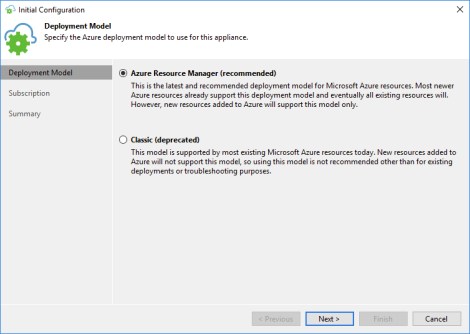 azure acccount add rm