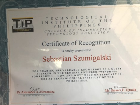 certificate.jpg