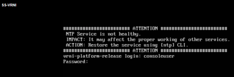 vRealizeNIConsoleLogin