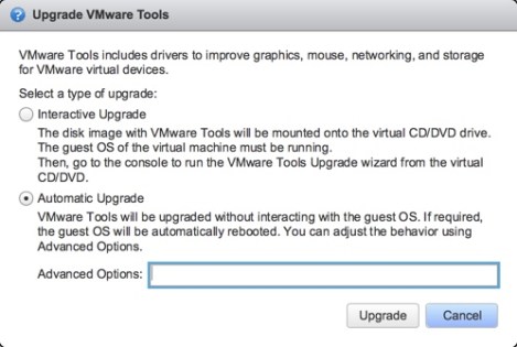 43-toolsUpgradeOption